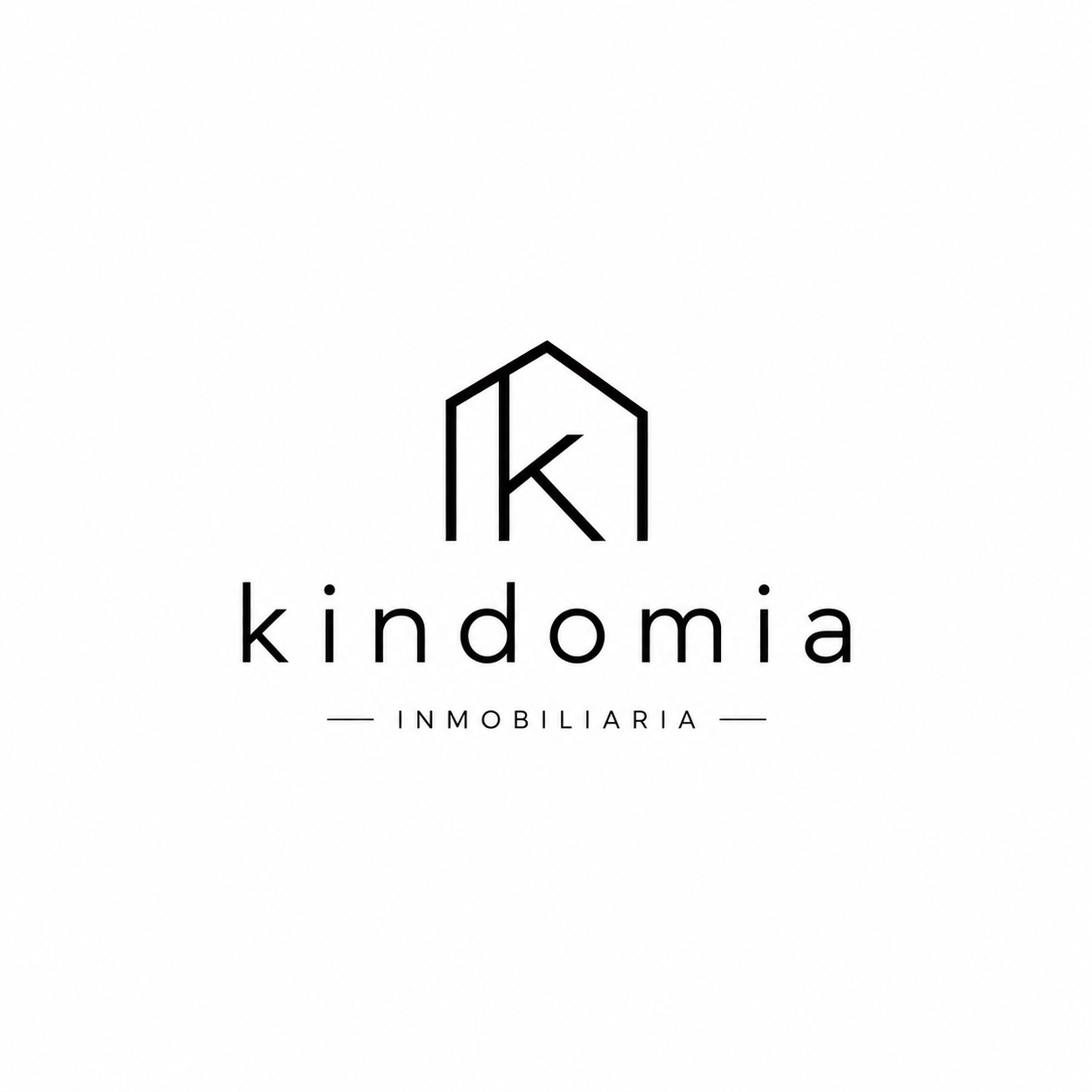 mobile logo